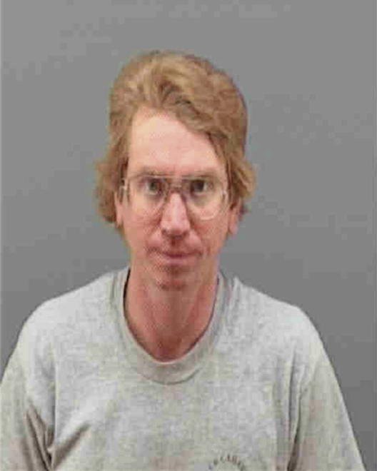 DOTSON, MARK EDWARD - Peoria County, IL