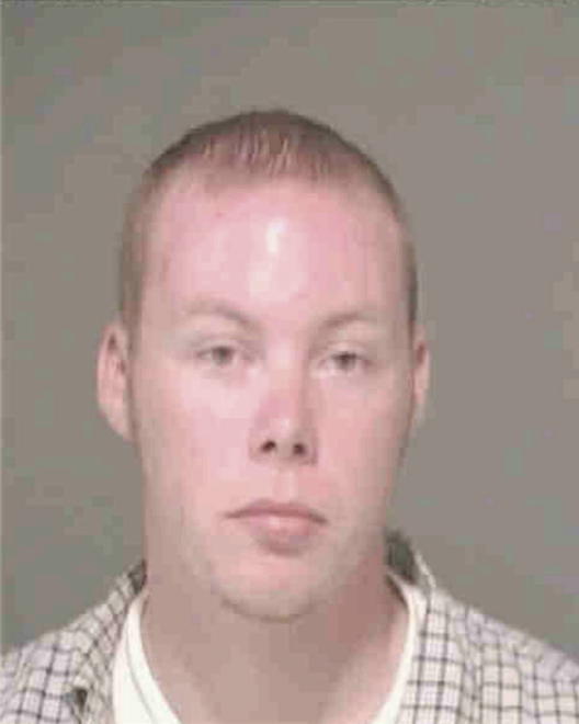 DUNLAP, BRYAN M - Peoria County, IL