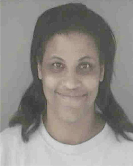 EDWARDS, PAULETTE DELISE - Peoria County, IL
