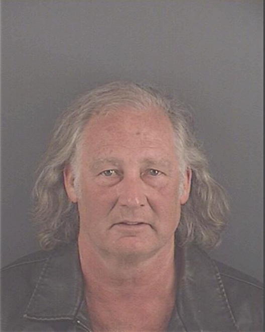ETHERIDGE, DAVID EUGENE - Peoria County, IL