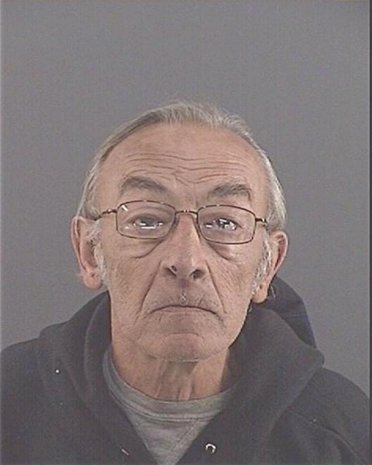 FRANKLIN, KEITH ELGIN - Peoria County, IL