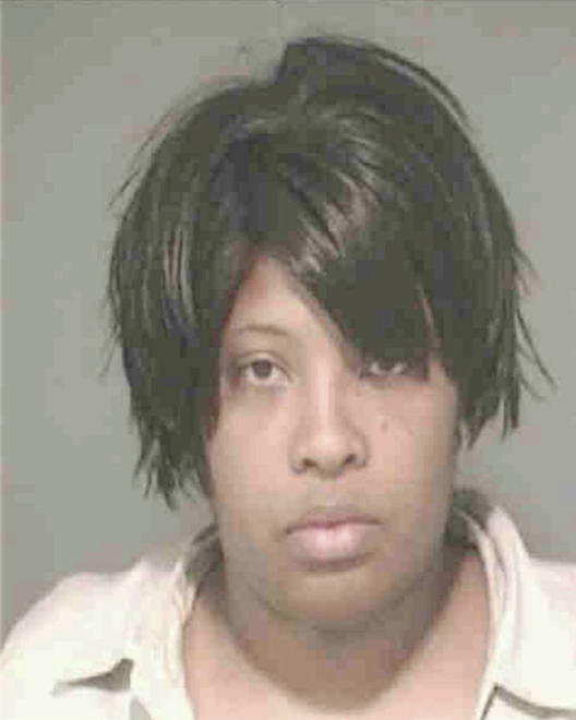 FUNCHES, CALANDRA - Peoria County, IL