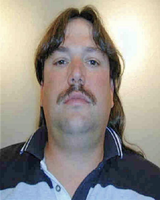 GIELOW, KENNETH C - Peoria County, IL