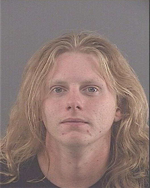 GILMORE-KIEFER, ISAAC J - Peoria County, IL