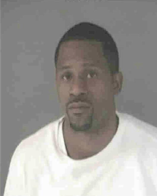 GREENE, BREON DAVID - Peoria County, IL