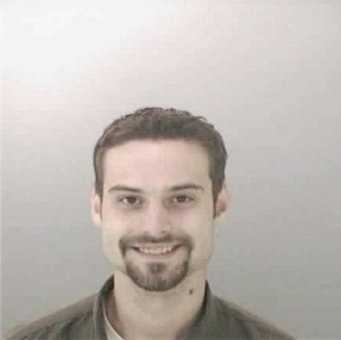 GUICH, SCOTT R - Peoria County, IL