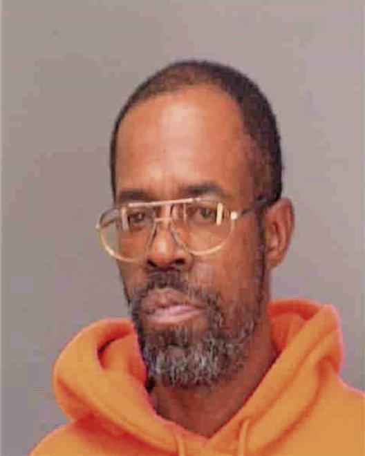 HARRIS, EDWARD SANDY - Peoria County, IL