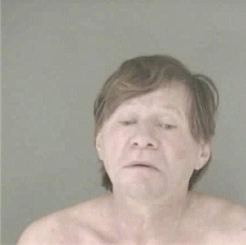 HAYES, CURTIS LEE - Peoria County, IL