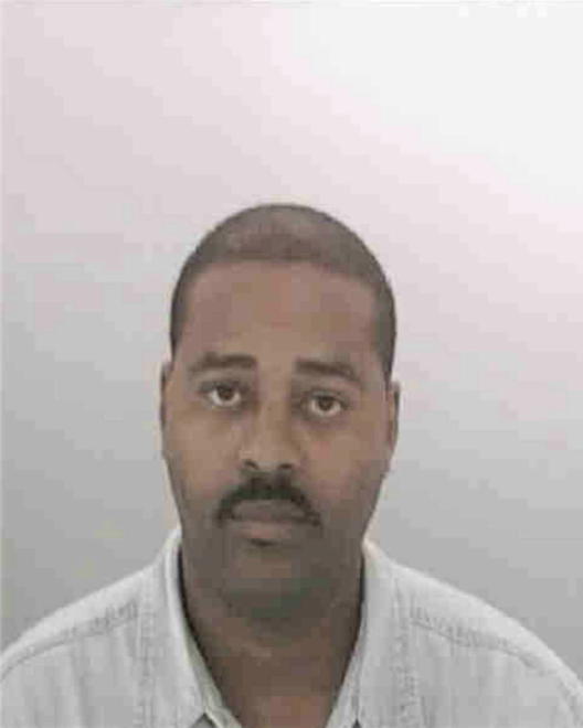 HICKS, JEFFERY ANDREW - Peoria County, IL