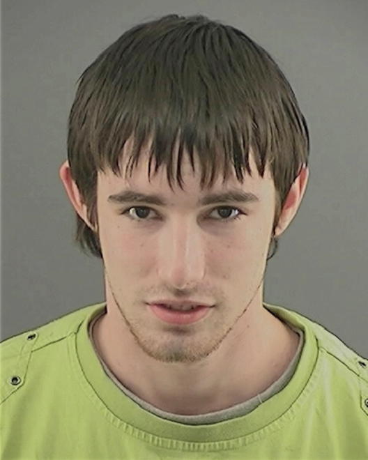 HIGHT, DAWAYNE MICHAEL - Peoria County, IL