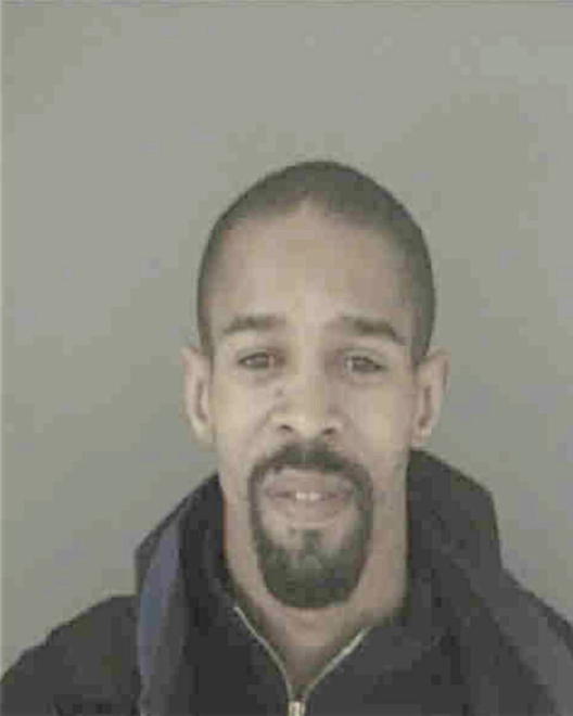 HIGHTOWER, KERMIT - Peoria County, IL
