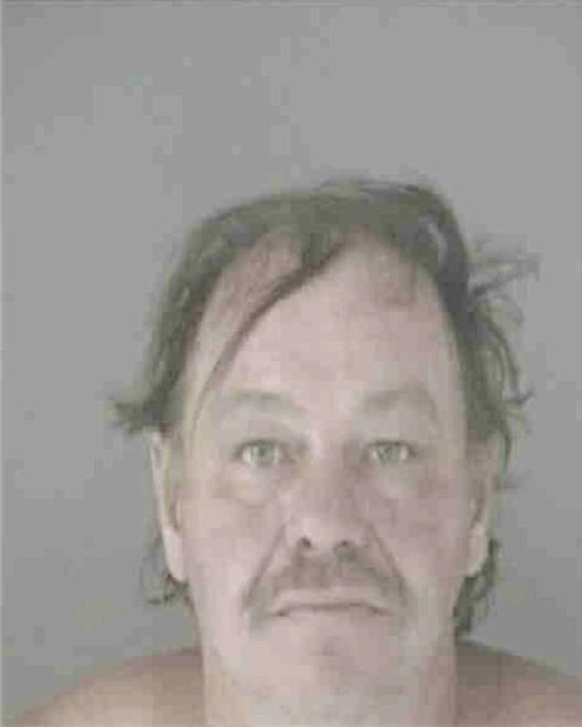 HILL, MELVIN DUANE - Peoria County, IL