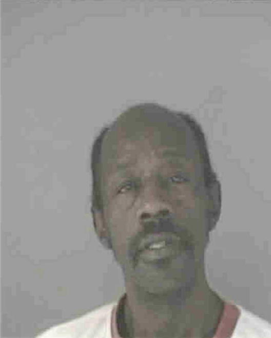 HILL, WILLIE B - Peoria County, IL