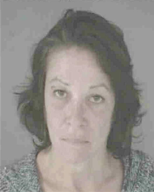 HYDE, LISA ANN - Peoria County, IL