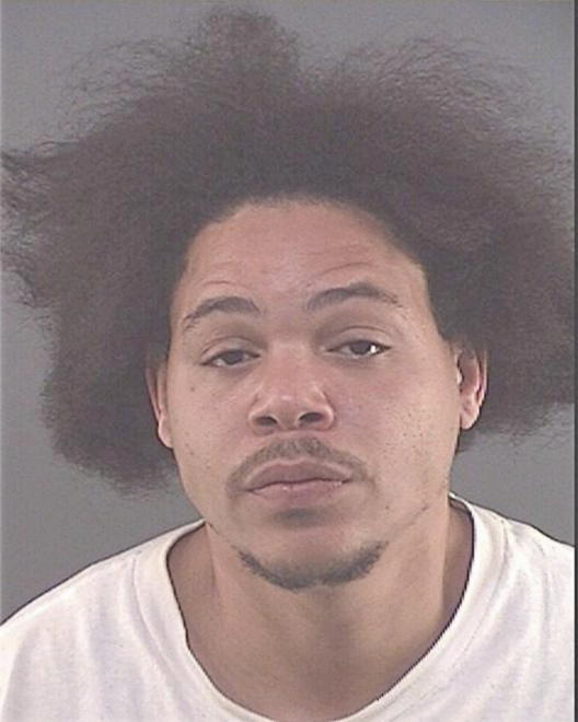 IRVIN, MICHAEL LEE - Peoria County, IL