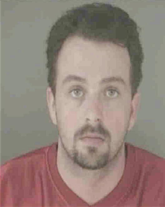 JACOBS, JERMEY A - Peoria County, IL