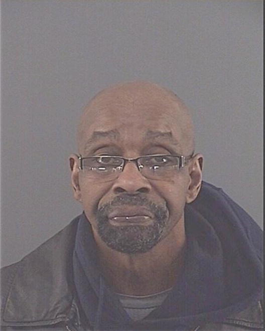 JOHNSON, SANDER NMI - Peoria County, IL