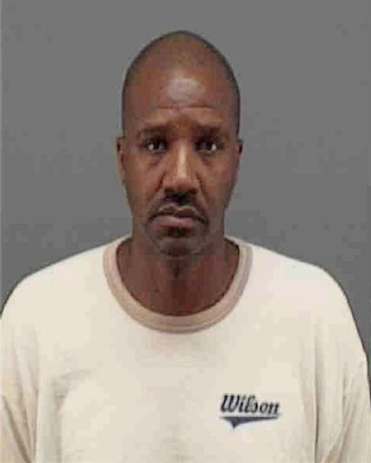 JONES, RICKEY LEE - Peoria County, IL