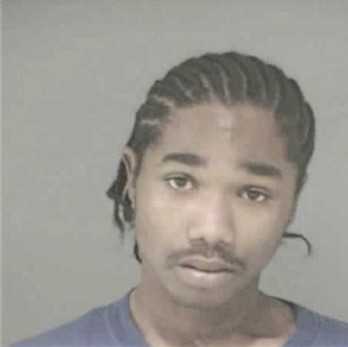 JORDAN, LEON L - Peoria County, IL