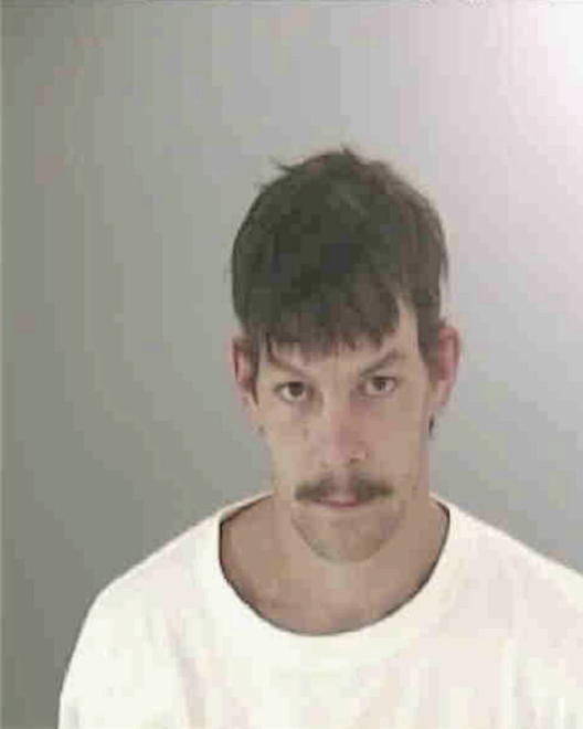 KRAKEL, ANTHONY JOSEPH - Peoria County, IL