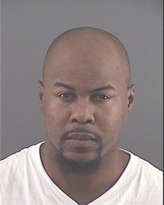 LANGHORN, TYSON M - Peoria County, IL