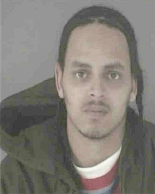 LINWOOD, BREON - Peoria County, IL
