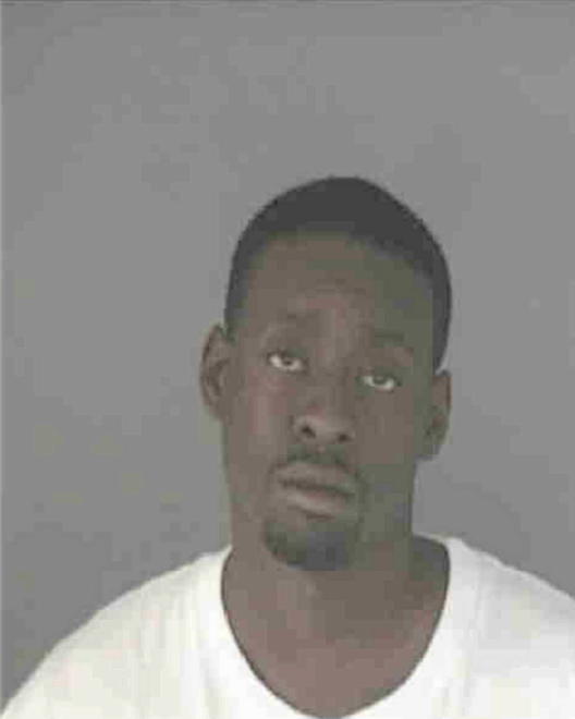 LONG, MARTES LYRELL - Peoria County, IL