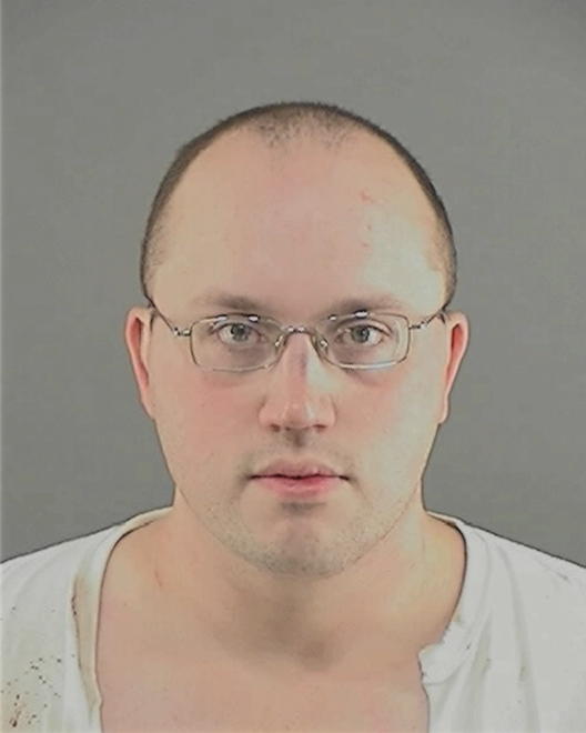 LYNN, JOSHUA ADAM - Peoria County, IL