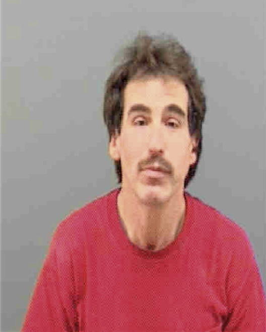 MOORE, MICHAEL ALAN - Peoria County, IL