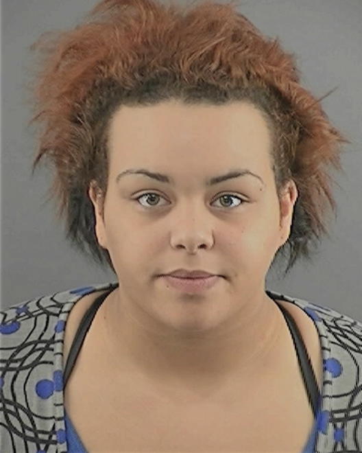 MOTTELER, AYANA KAY - Peoria County, IL