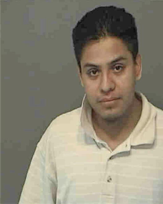 NATIVIDAD-MARTINEZ, TEODORO - Peoria County, IL