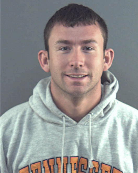 NEWBERGER, JASON MATTHEW - Peoria County, IL