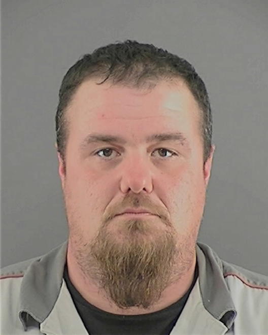 PAULI, BRIAN EDWARD - Peoria County, IL