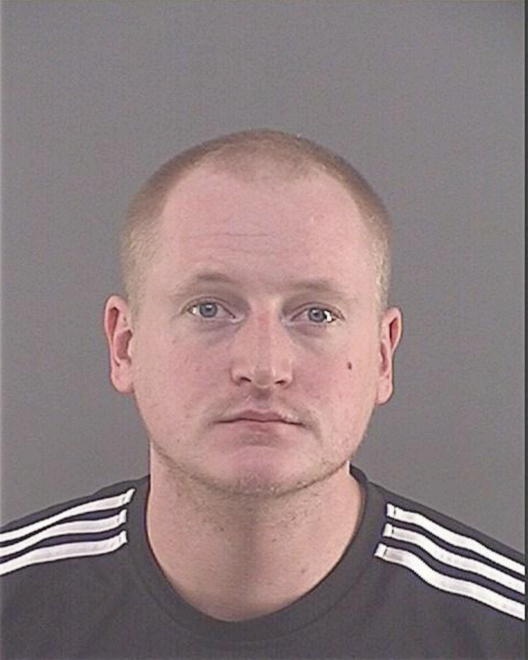 PEARSON, DOUGLAS KIIRBY - Peoria County, IL