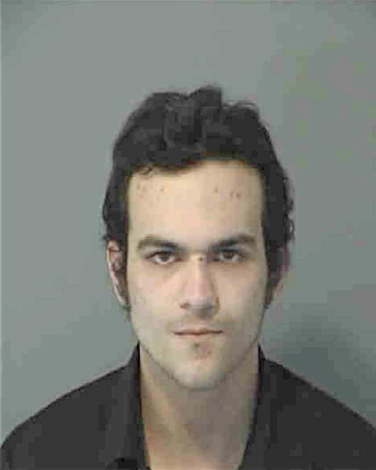 PHILLIPS, ROBERT J - Peoria County, IL