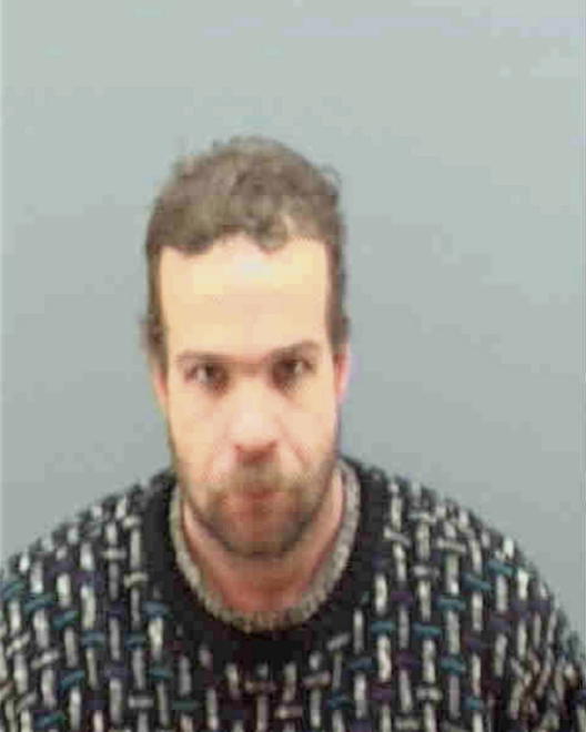 RIDINGS, KENNETH LAWRENCE - Peoria County, IL