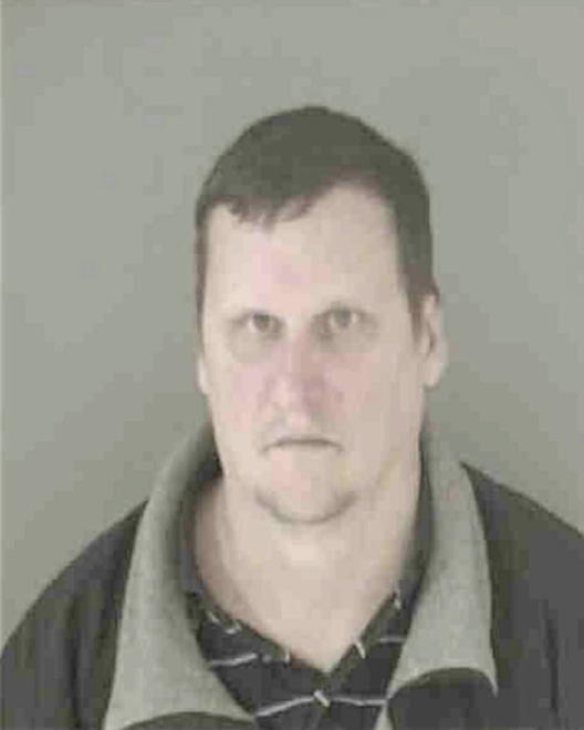 SANDLIN, THOMAS LOYD - Peoria County, IL