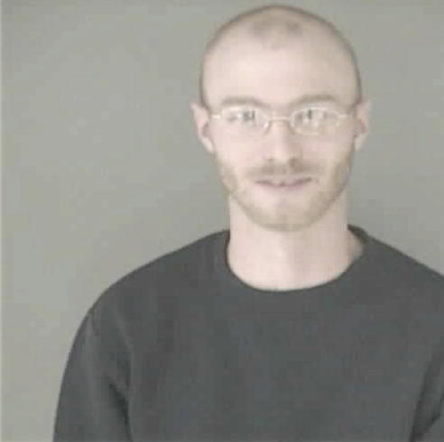SCHOFIELD, SHANE STEPHEN - Peoria County, IL