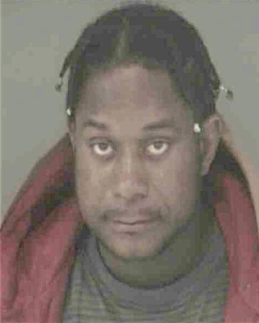 SIMMONS, CEDRIC DONIEL - Peoria County, IL