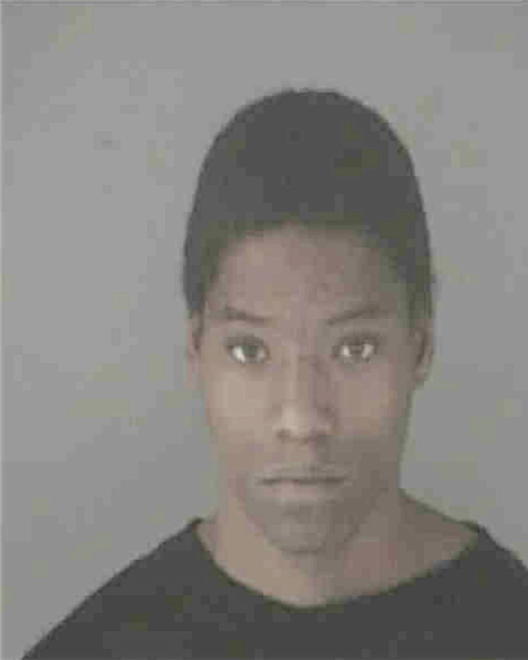 SMITH, BRANDON LEE - Peoria County, IL