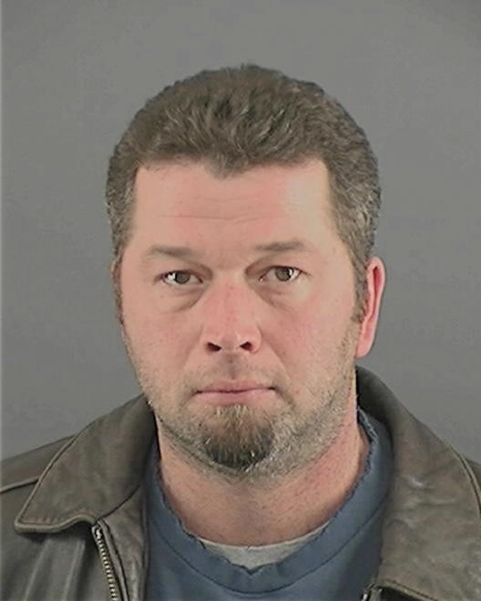 SMITH, CLINTON JAMES - Peoria County, IL