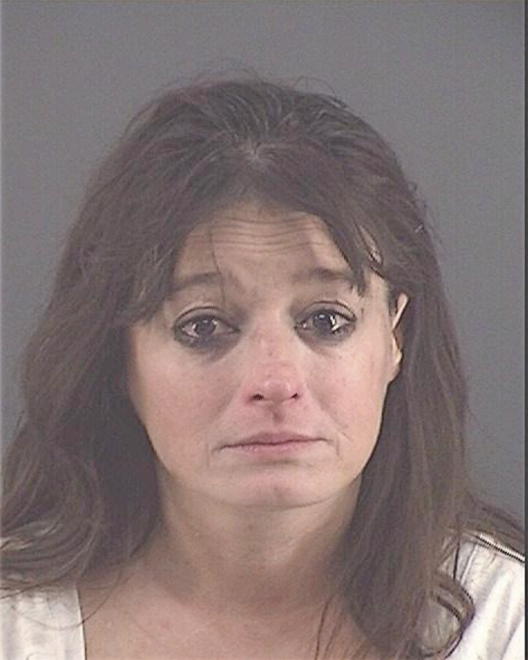 SMITH, DONNELL E - Peoria County, IL