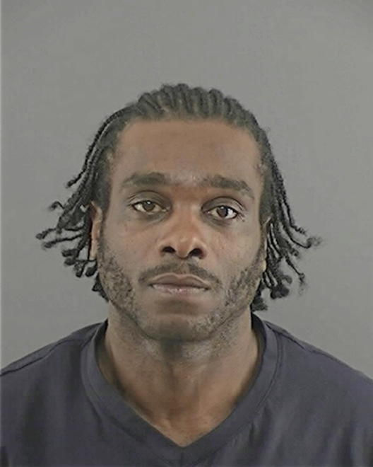 SMITH, MICHAEL ARNESS - Peoria County, IL