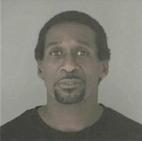 TAYLOR, RONNIE DUANE - Peoria County, IL