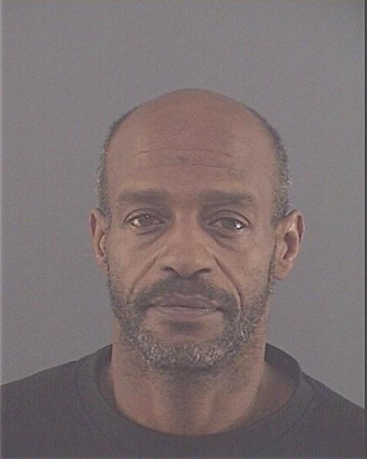 THOMPSON, JERRY L - Peoria County, IL