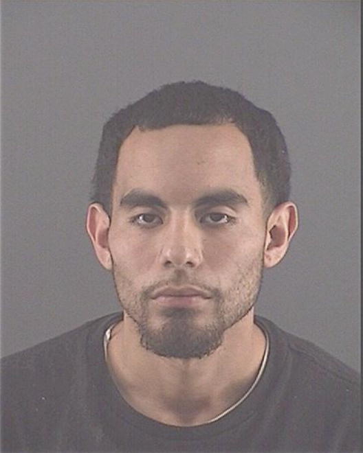 VASQUEZ, ELIJIO R - Peoria County, IL