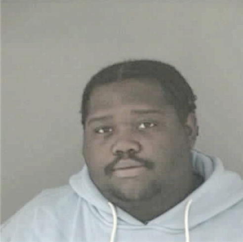 WASH, CHRISTOPHER DEANDRE - Peoria County, IL