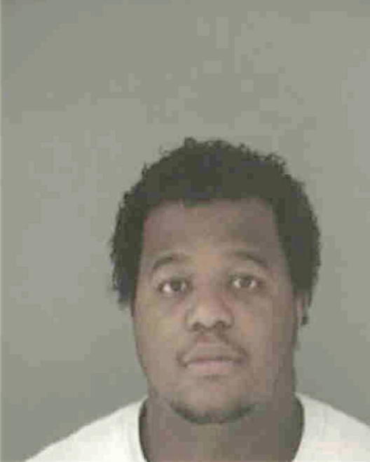 WELLS, ALONZO CRAIG - Peoria County, IL