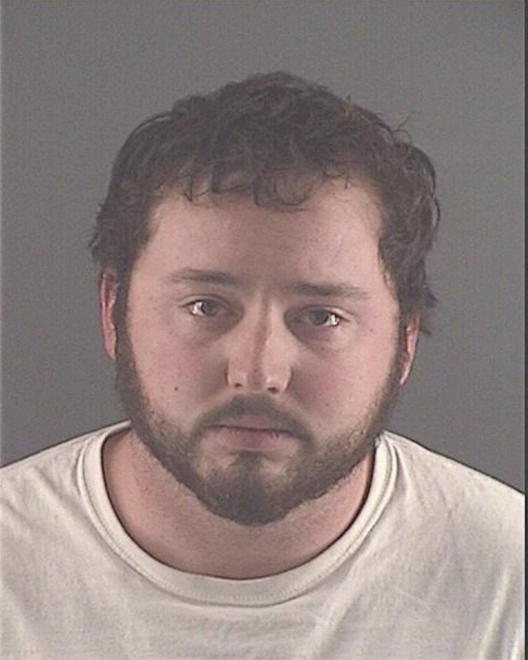 ABEL, DAMIEN B - Peoria County, IL