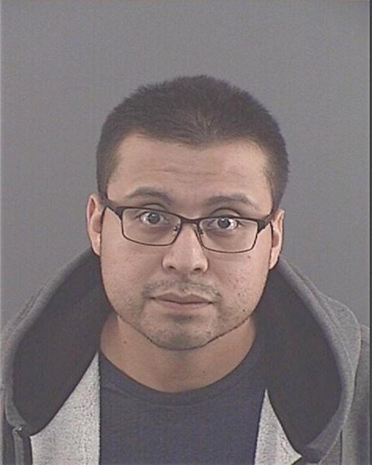 ALVAREZ, MANUEL - Peoria County, IL